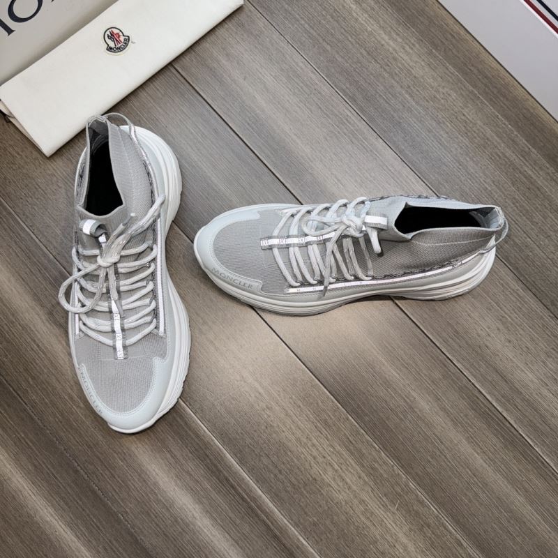 Moncler Sneakers